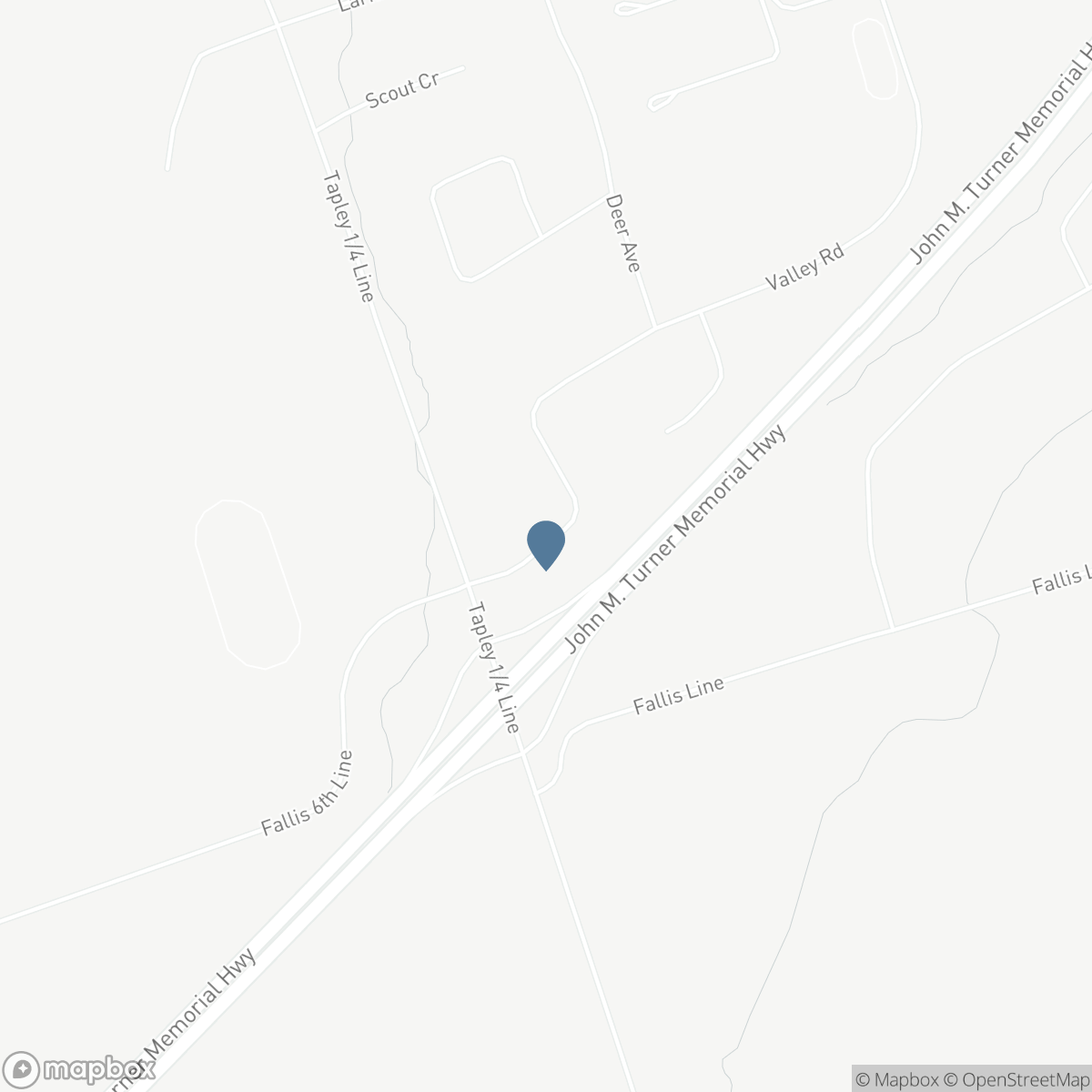 9 VALLEY ROAD, Cavan-Monaghan, Ontario L0A 1G0